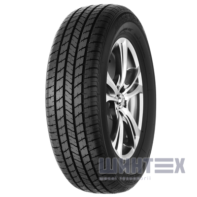 Bridgestone Potenza RE080 195/55 R16 86V